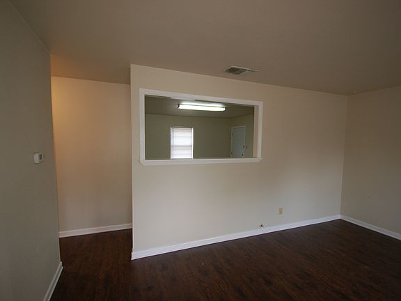 2nd image of 8709 Ontario Dr