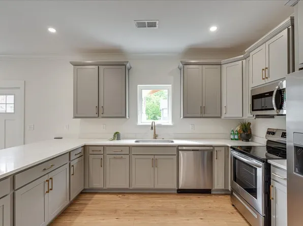 2509 E 12th St, Chattanooga, TN 37404