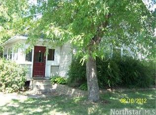 109 Bass St, Hastings, MN 55033