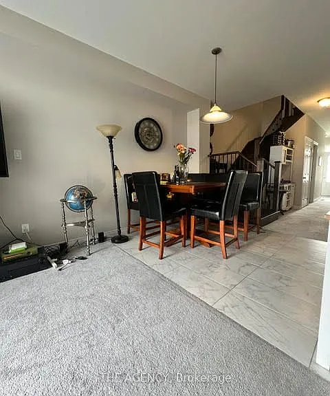 63 Hartley Ave — Photo 8