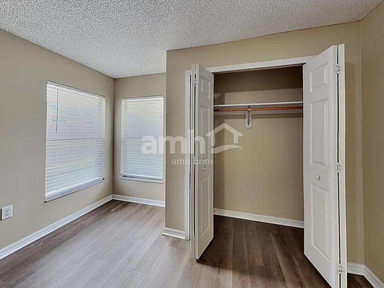 6785 Bermuda Ave — Photo 13