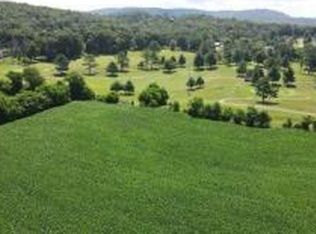 3 E Highway 90 Byp, Monticello, KY 42633