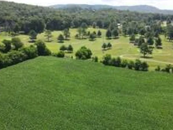 3 E Highway 90 Byp, Monticello, KY 42633