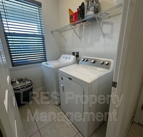 3130 Amaranth St — Photo 7