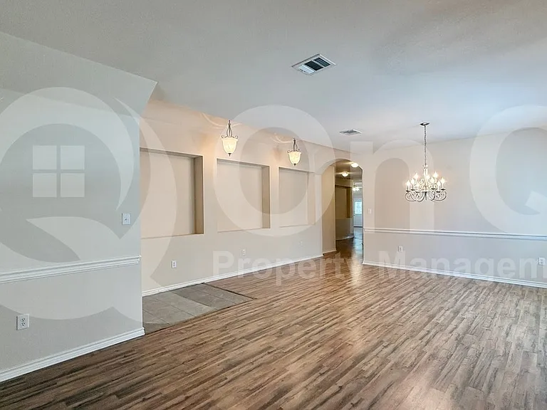2816 Mission Tejas Dr — Photo 17