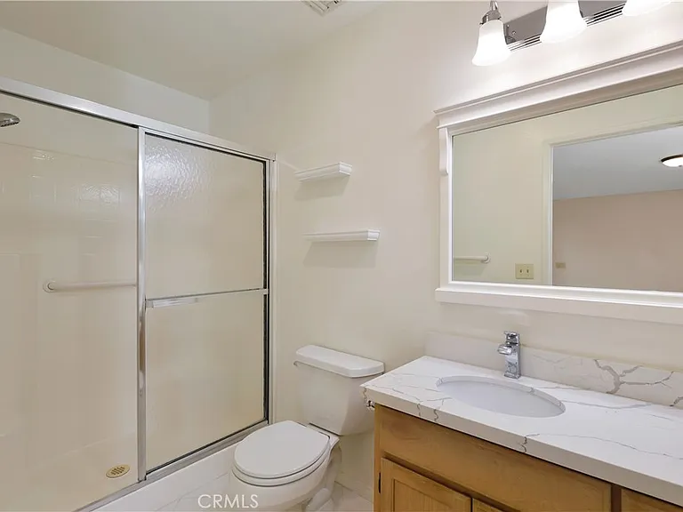 14602 Bel Aire St — Photo 12