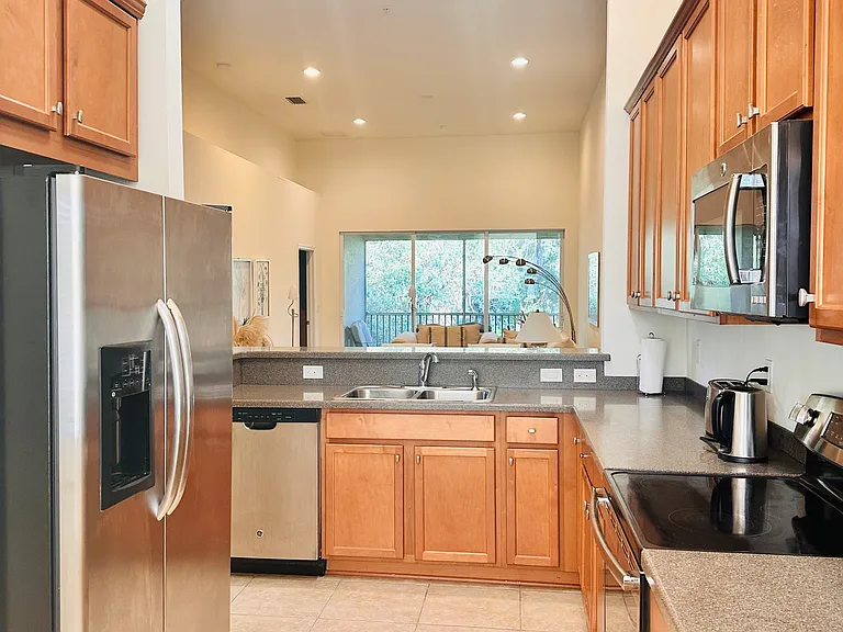 15050 Sandpiper Preserve Blvd #201 — Photo 14
