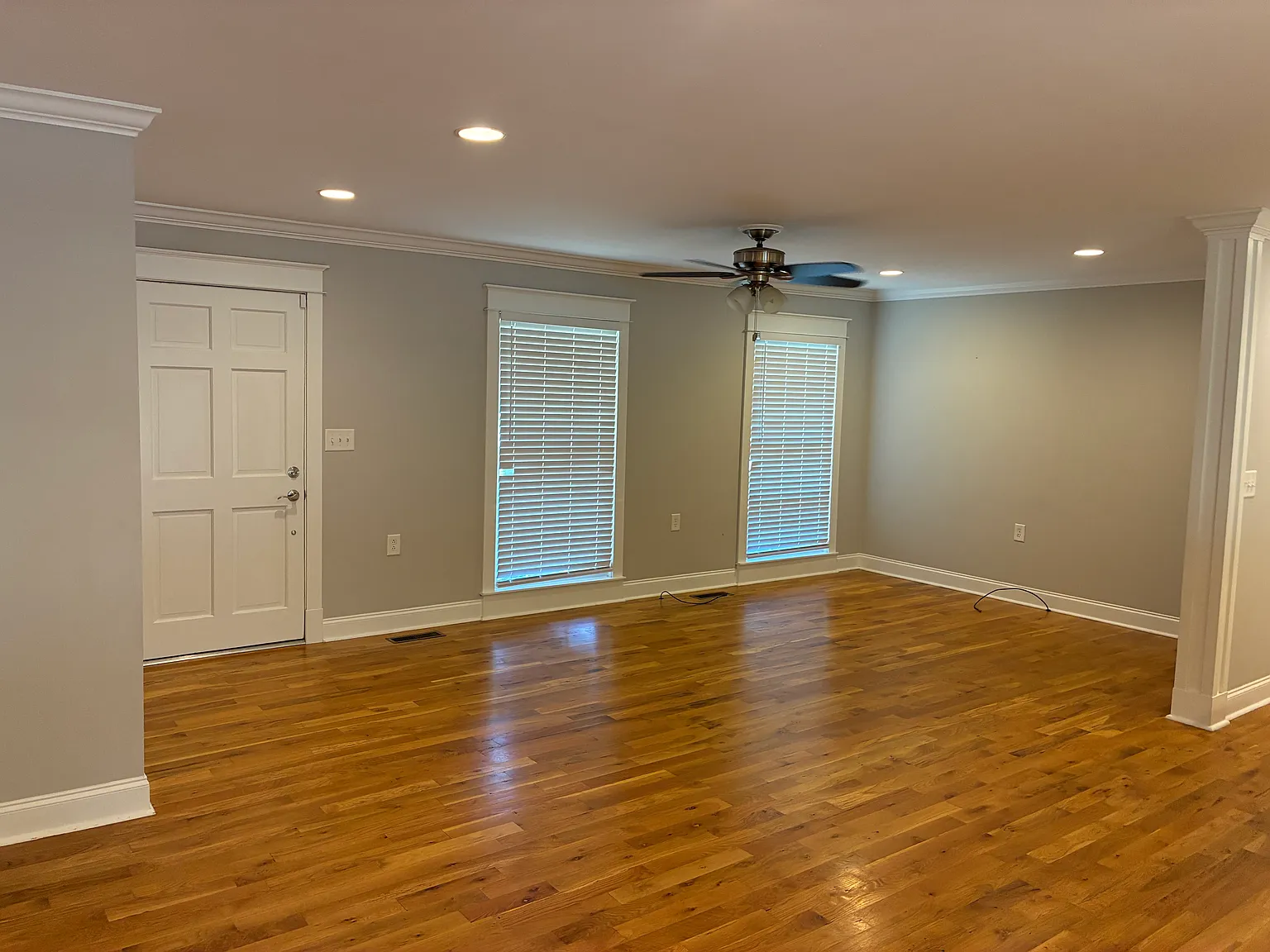 3 bed, 1425 sqft, $1,700 — Photo 3
