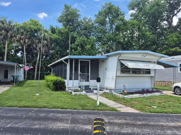 487-1100 8th St #487, Daytona Beach, FL 32117