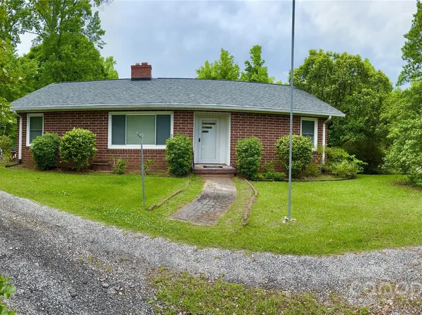 931 Skyline Dr, Chester, SC 29706