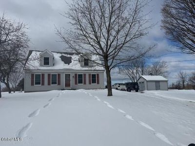 13 Powers Lane, Troy, NY, 12182