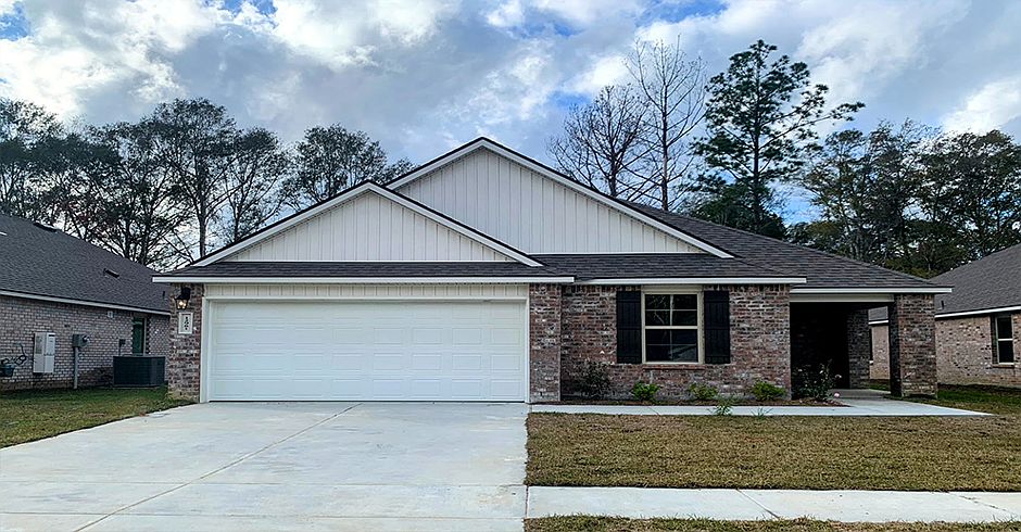 Elevation Image 0.
