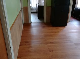 (Undisclosed Address), Fall River, MA 02724