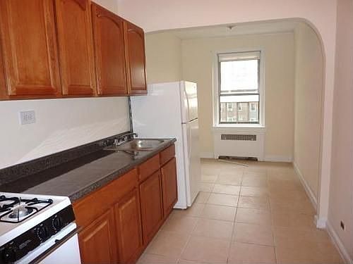 5th image of 1 S Broadway APT 5K