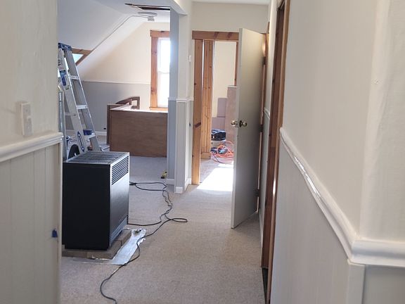 4th image of (Undisclosed Address)