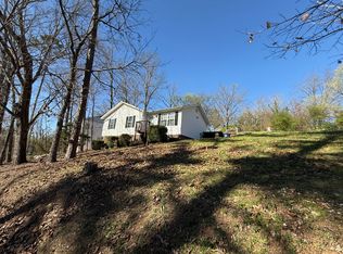 717 East Ave, Chattanooga, TN 37411