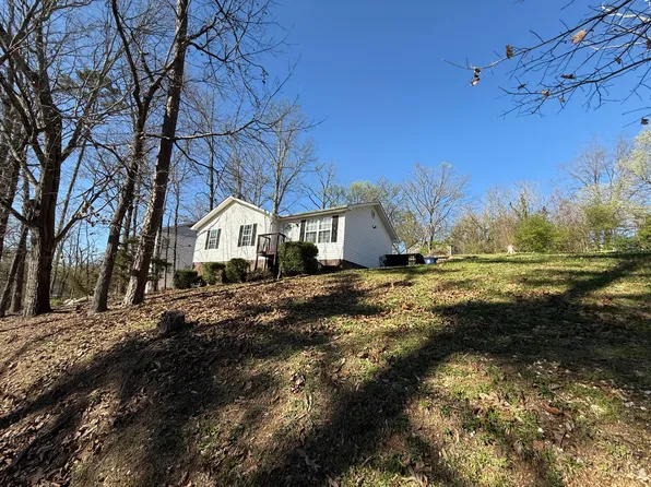 717 East Ave, Chattanooga, TN 37411