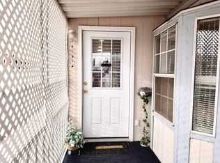 1225 N Dixie Downs Rd UNIT 44, St George, UT 84770