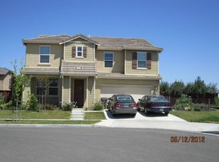 2321 Foster Ct, Woodland, CA