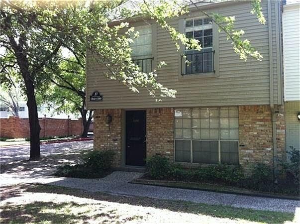 1st image of 13180 Trail Hollow Dr