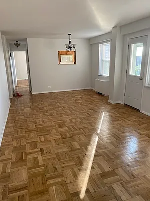 Rented by Austin Sheppard Realty Inc | media 3