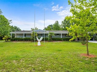 18818 Holden Dr, Spring Hill, FL 34610