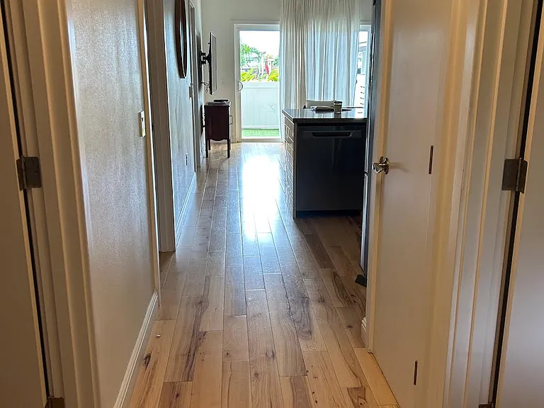 45 Kanani Rd #103 — Photo 9