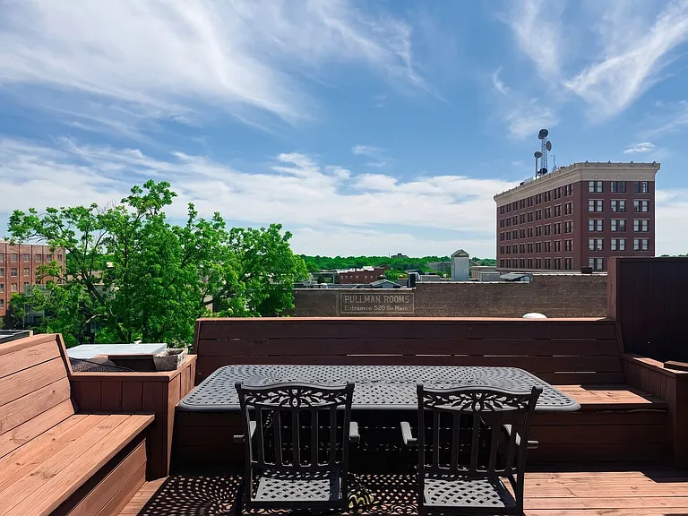 508 S Main St #3 — Photo 18