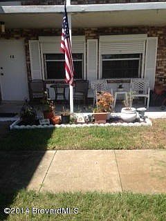 2nd image of 190 E Olmstead Dr Unit I4