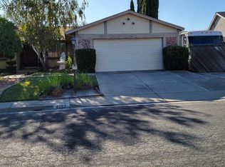 4263 Thornhill Way, Pittsburg, CA