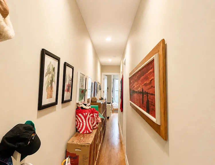 354 Myrtle Ave #3A — Photo 4