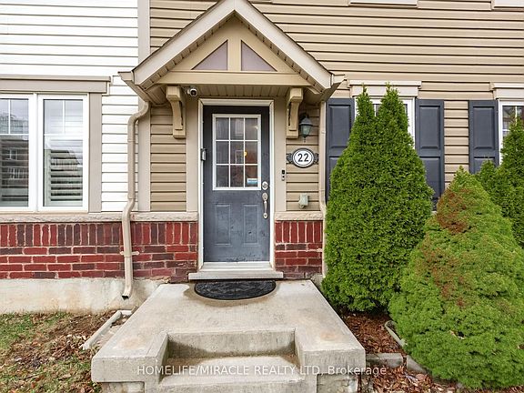 4th image of 22 Crossbill Rd