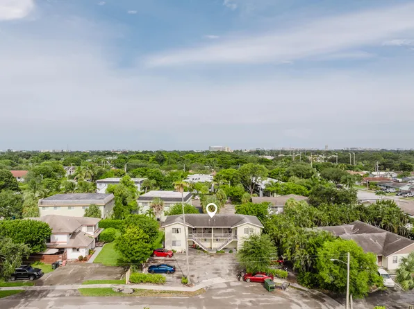 1220 NW 16th Ave, Boca Raton, FL 33486