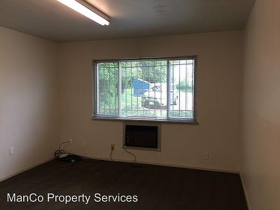 2nd image of 3350 Germantown St APT 10