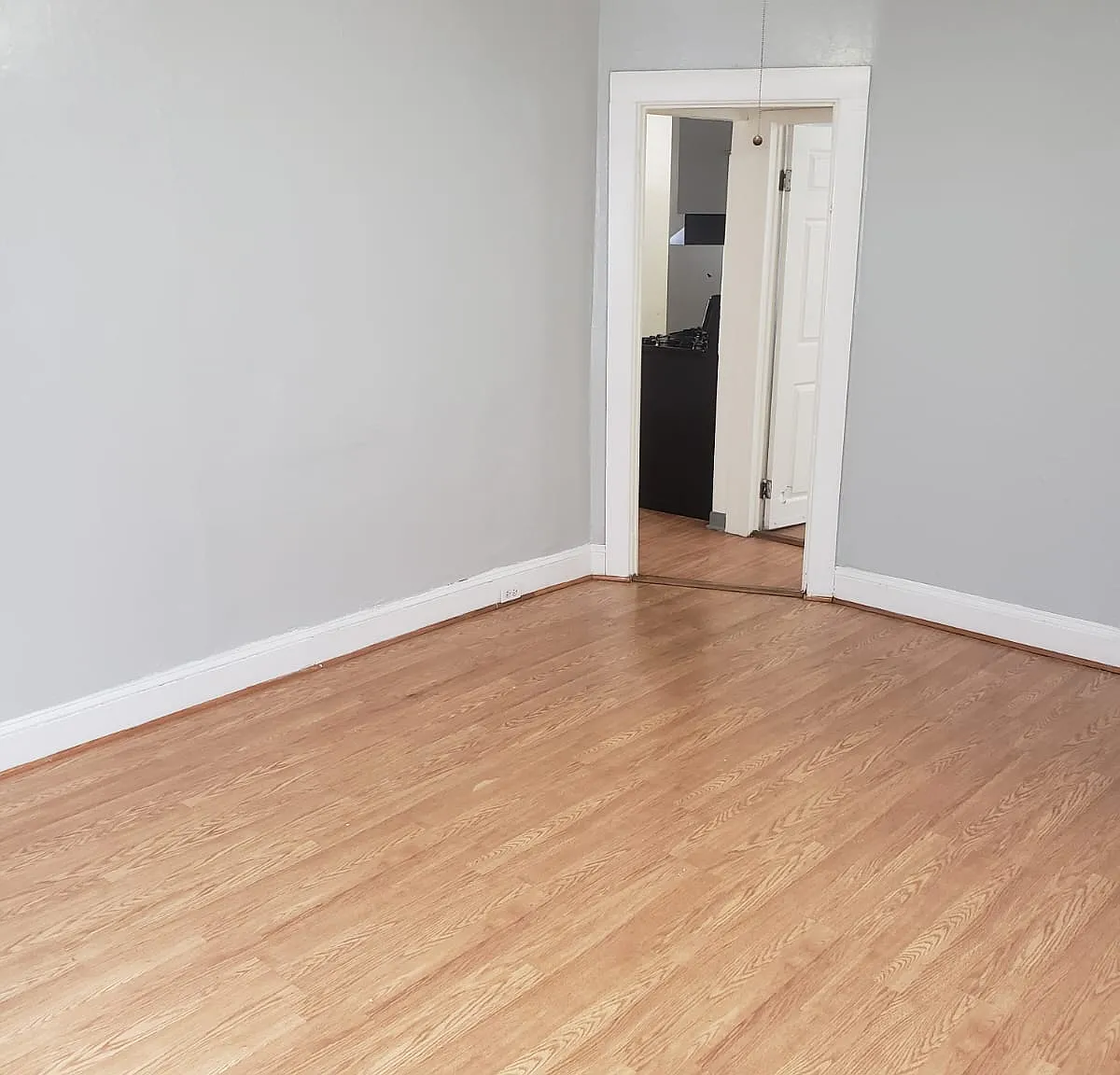 2 bed, $2,000 — Photo 2