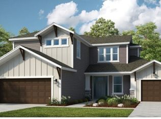 102 Encina Court St, Marys, GA 31558