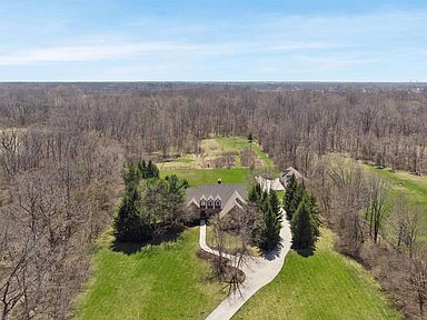 7030 Popp Rd, Fort Wayne, IN 46845 | Zillow