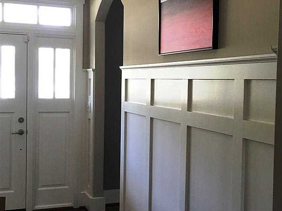5th image of 608 Restoration Dr