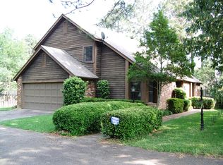 5 Dove Way Cir, Clinton, MS 39056