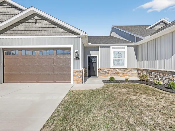 209 S Bridge Rd, Northwood, OH 43619