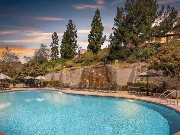 1278 Highbluff Ave, San Marcos, CA 92078