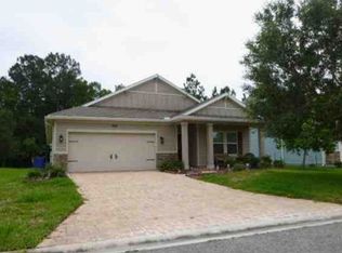 16161 Alison Creek Dr, Jacksonville, FL 32218