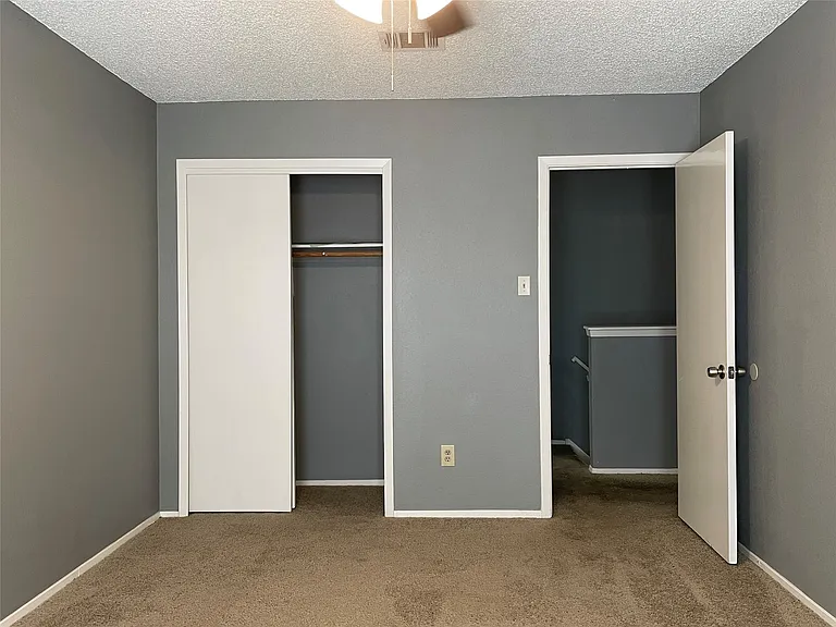 12702 Margit Dr — Photo 11