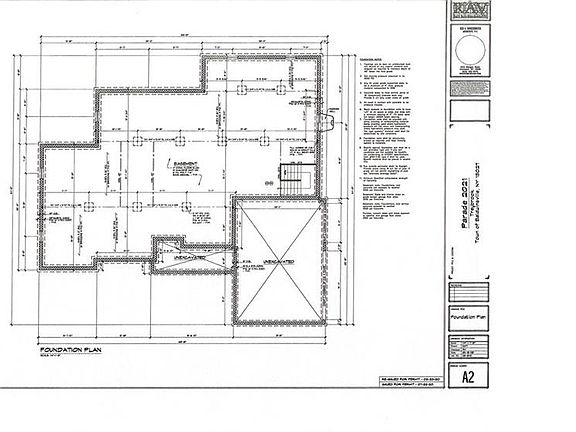 5th image of 209 Lexi Ln