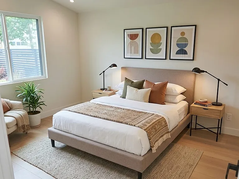 5643 Rawlings Ave — Photo 11