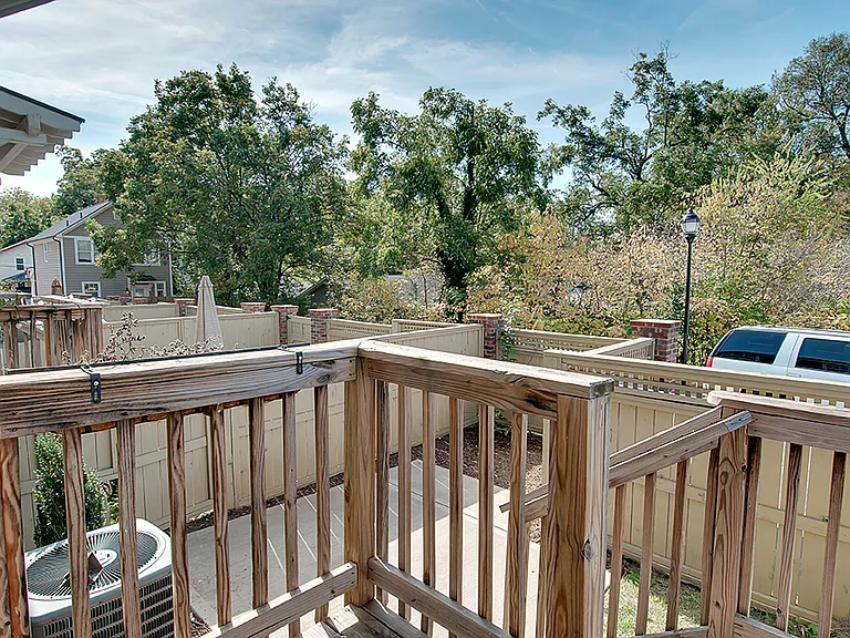 15 Jay St — Photo 22