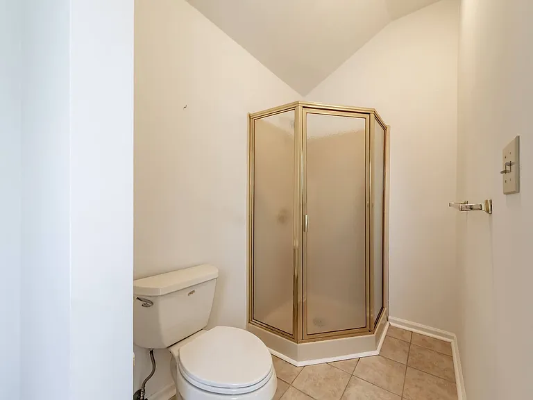 308 Ferguson Bnd — Photo 20