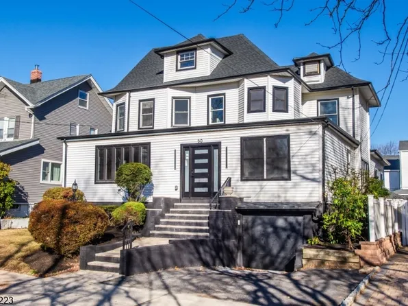 50 Grand Ave, Ridgefield Park, NJ 07660