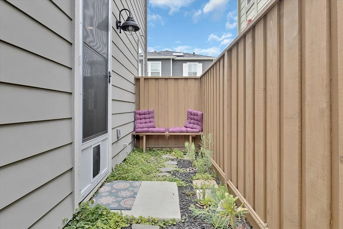 3 bed, $4,500 — Photo 4