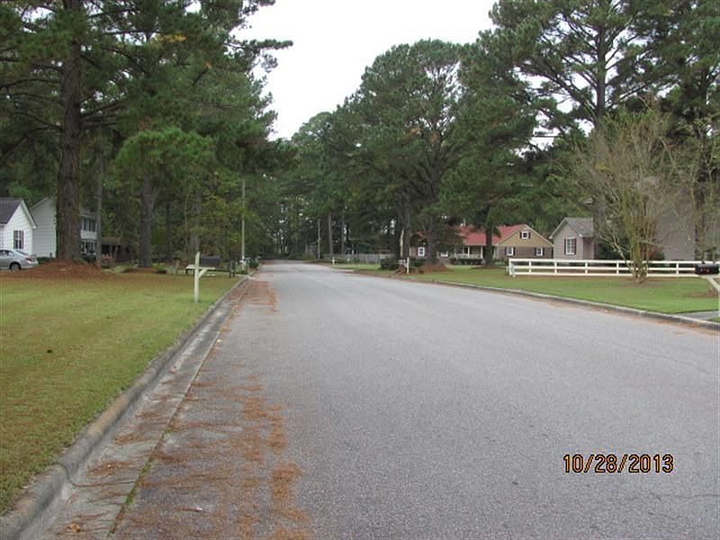 1st image of 3001 Brunswick Ln